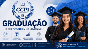 HOME – Página Principal