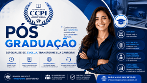 HOME – Página Principal