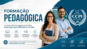 HOME – Página Principal