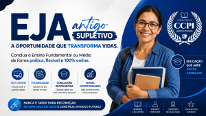 HOME – Página Principal