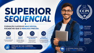 HOME – Página Principal
