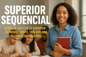 Catálogo de Produtos