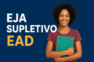 Catálogo de Produtos