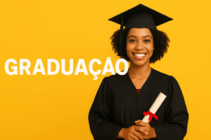 Catálogo de Produtos