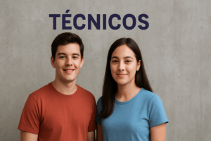 Catálogo de Produtos