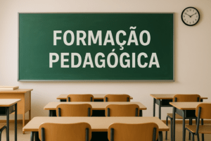 Catálogo de Produtos