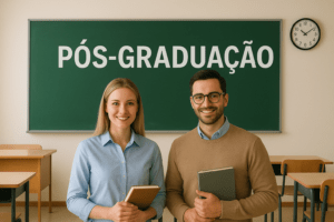 Catálogo de Produtos