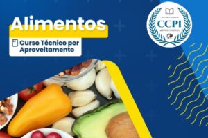 CONTRUÇÃO NAVAL (1)