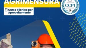 CONTRUÇÃO NAVAL (1)