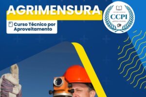 CONTRUÇÃO NAVAL (1)