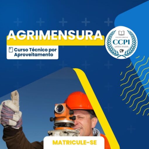 CONTRUÇÃO NAVAL (1)