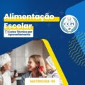CONTRUÇÃO NAVAL (2)
