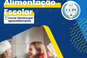 CONTRUÇÃO NAVAL (2)