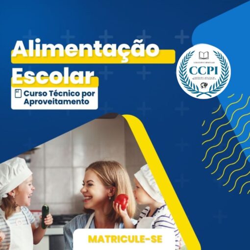 CONTRUÇÃO NAVAL (2)