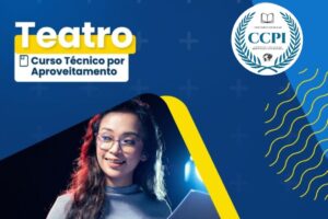 CONTRUÇÃO NAVAL (3)