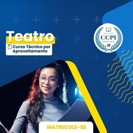 CONTRUÇÃO NAVAL (3)