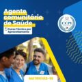 CONTRUÇÃO NAVAL