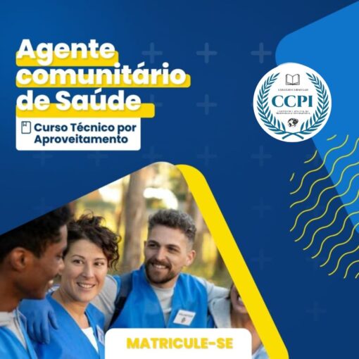 CONTRUÇÃO NAVAL