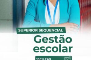 Design sem nome (1)