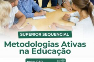 Design sem nome (1)