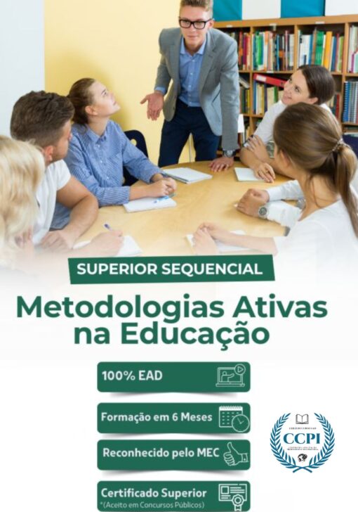 Design sem nome (1)