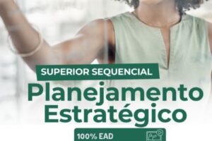 Design sem nome (1)