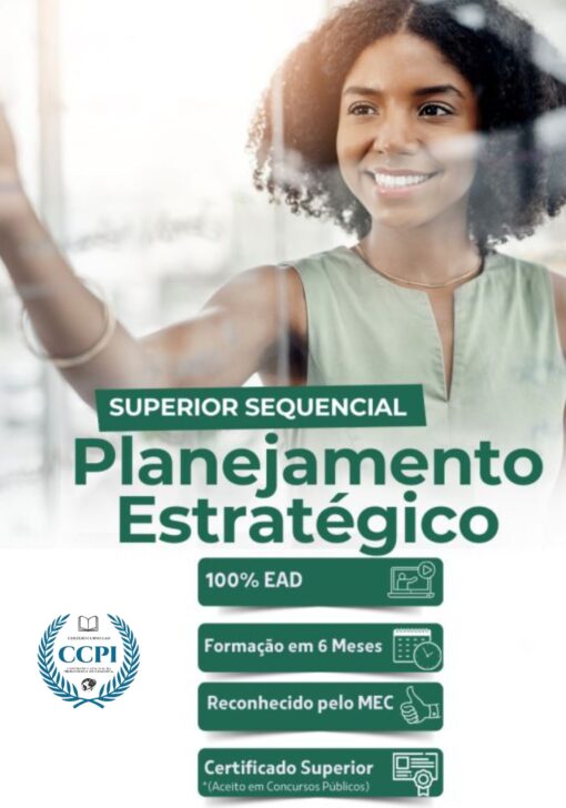 Design sem nome (1)