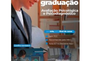 Design sem nome (1)