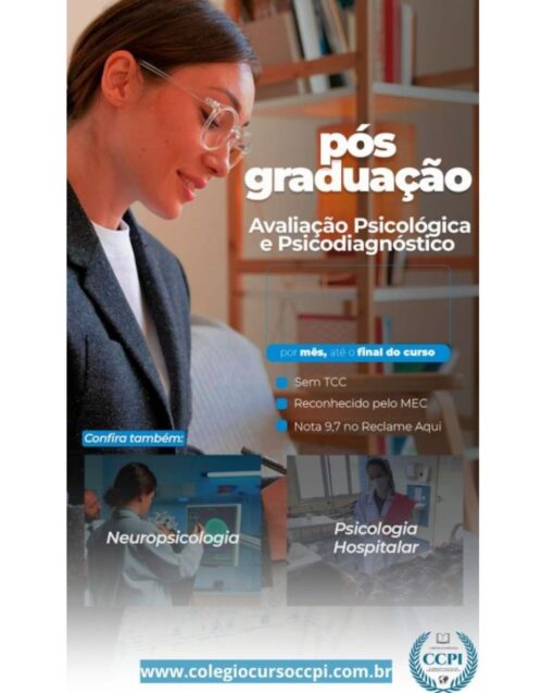 Design sem nome (1)
