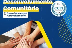 Design sem nome (1)