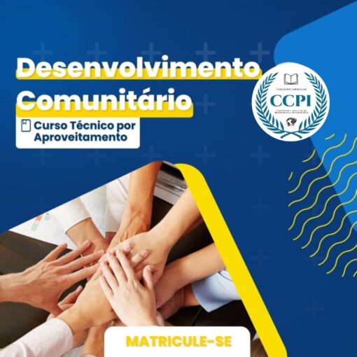 Design sem nome (1)