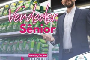 Design sem nome (10)