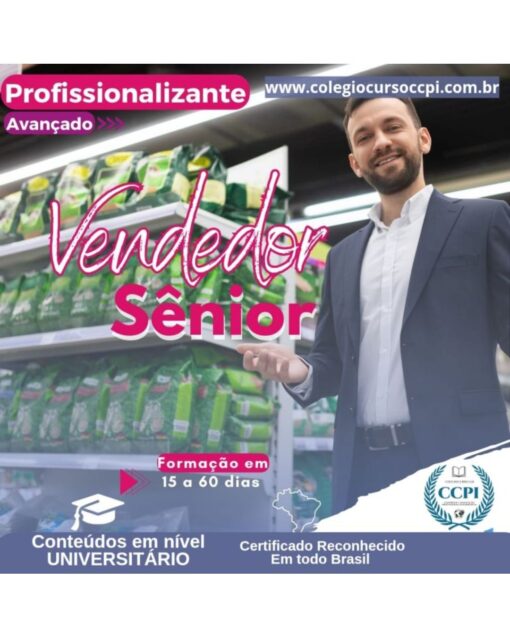 Design sem nome (10)