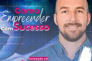 Design sem nome (11)