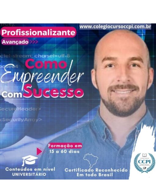 Design sem nome (11)