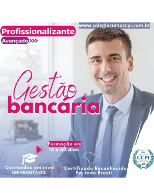 Design sem nome (13)