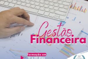 Design sem nome (14)