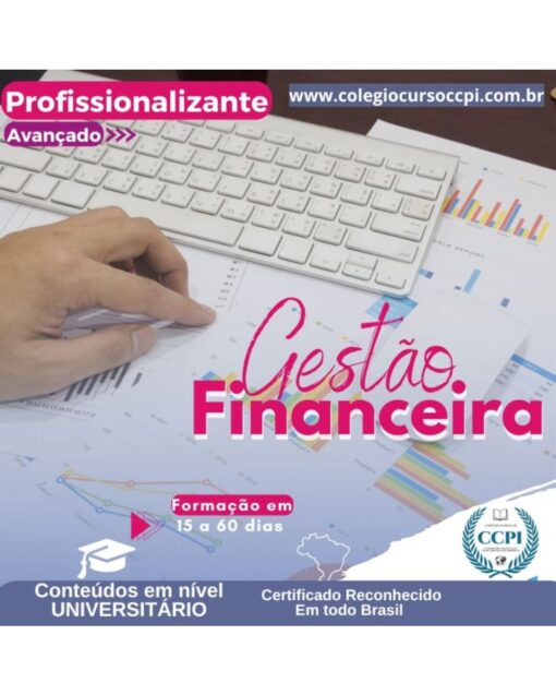 Design sem nome (14)