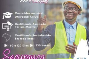 Design sem nome (15)