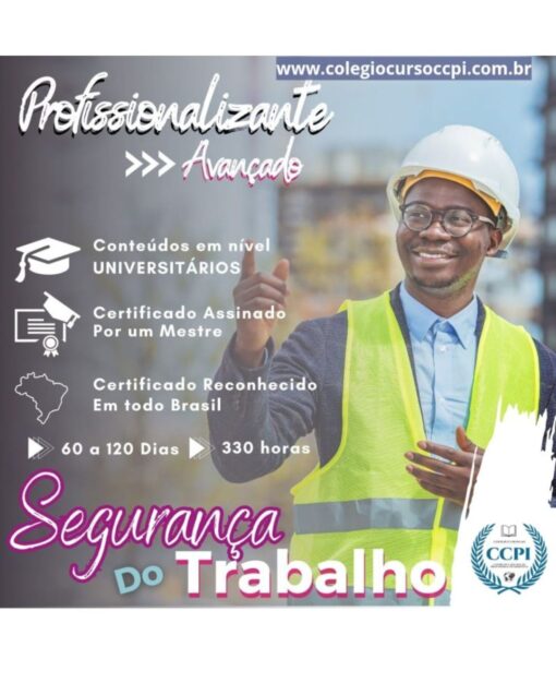 Design sem nome (15)