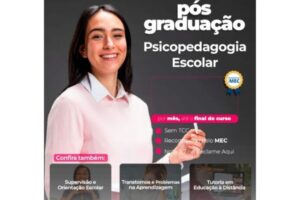 Design sem nome