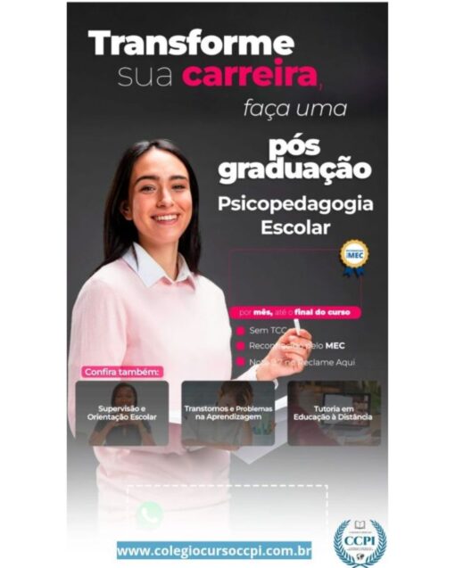 Design sem nome