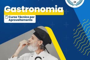 Design sem nome