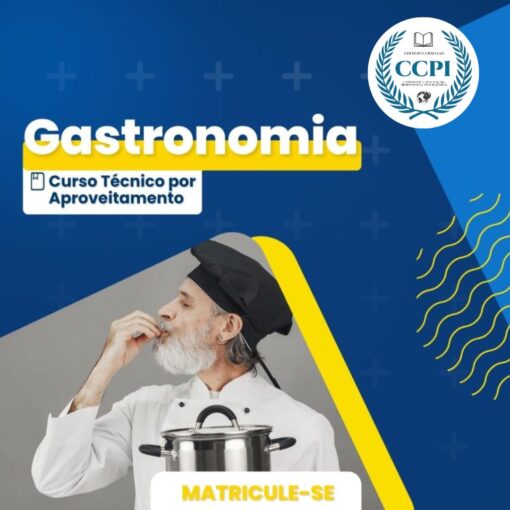 Design sem nome