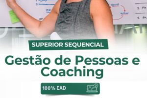 Design sem nome (2)