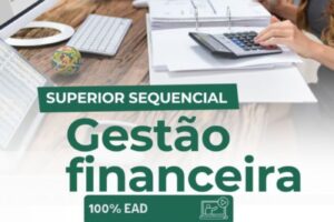 Design sem nome (2)