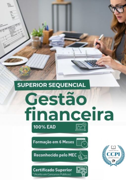 Design sem nome (2)