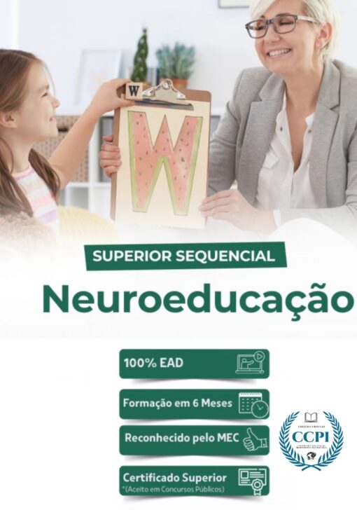 Design sem nome (2)
