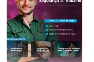 Design sem nome (2)