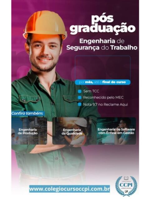 Design sem nome (2)